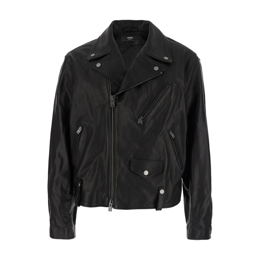 Jackets > Light Jackets - - Amiri - Modalova