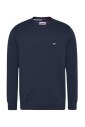 pull-essentiel-en-coton-avec-patch-drapeau