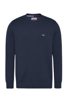 essential-cotton-pullover-with-flag-patch