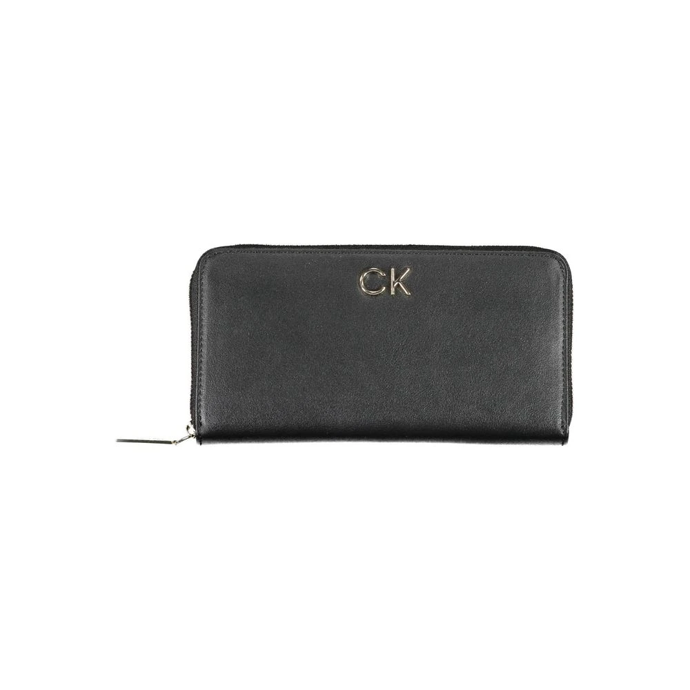 Accessories > Wallets & Cardholders - - Calvin Klein - Modalova