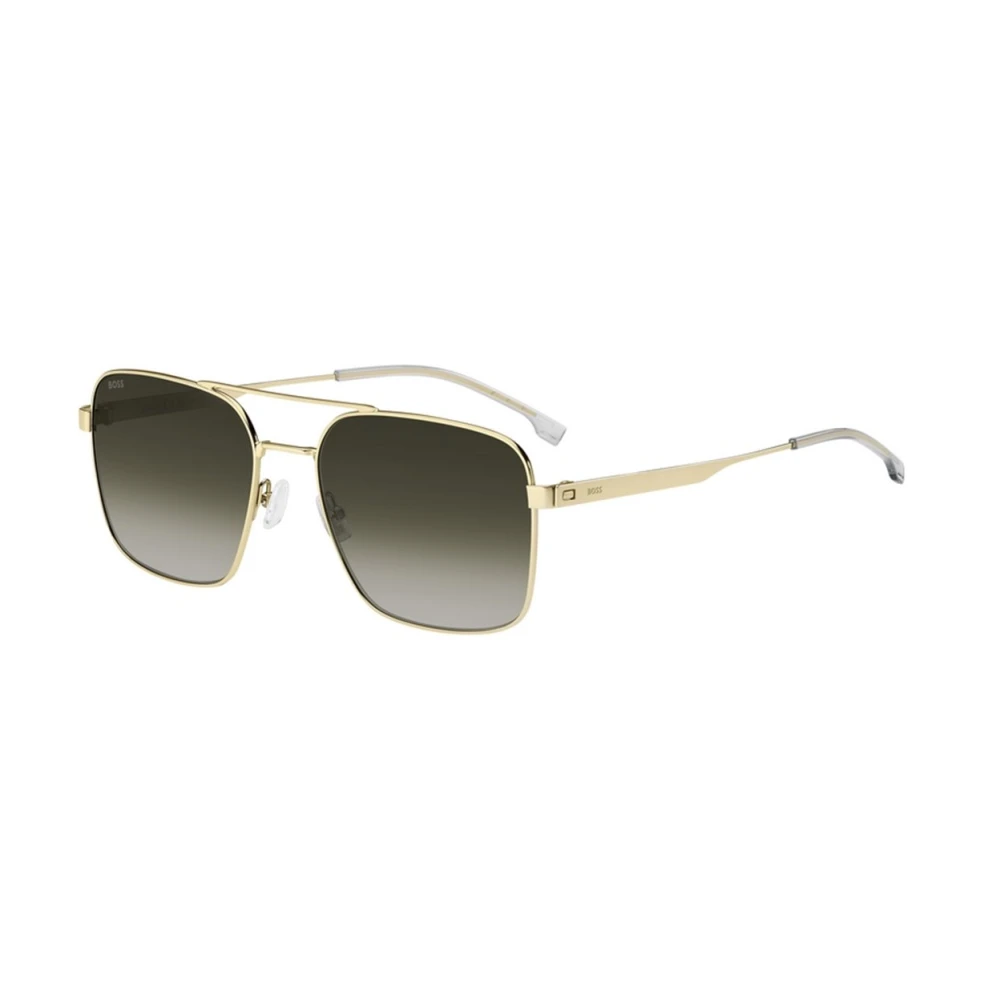 Accessories > Sunglasses - - Hugo - Modalova