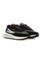 dark-shadow-low-top-sneaker