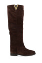 high-boots