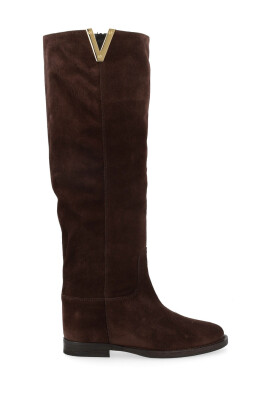 high-boots