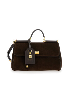 brown-bags-with-crosta-v-vit-liscio-ottone