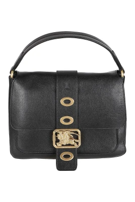 Small Rider Handbag