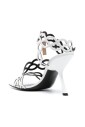 white-spiral-design-sandals