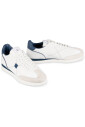 sneakers-en-cuir-bas-avec-insert-en-daim