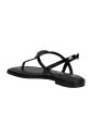 rainey-flat-sandals