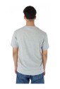 grey-cotton-round-neck-t-shirt
