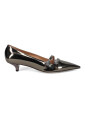 elegant-silver-heel-pumps