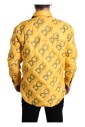 light-jackets