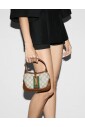jackie-1961-gg-supreme-mini-bag