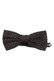 Bowties