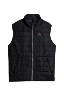 gilet-sans-manches-isolant-noir