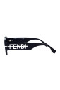 rectangular-sunglasses-with-iconic-brand-detail