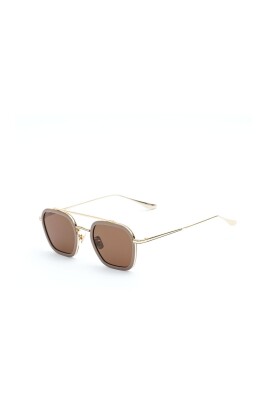 titanium-sunglasses-with-carl-zeiss-lenses