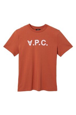 cotton-t-shirt-with-front-logo