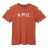 cotton-t-shirt-with-front-logo