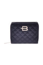 wallet-with-zip-in-black-quilted-leather-and-monogram