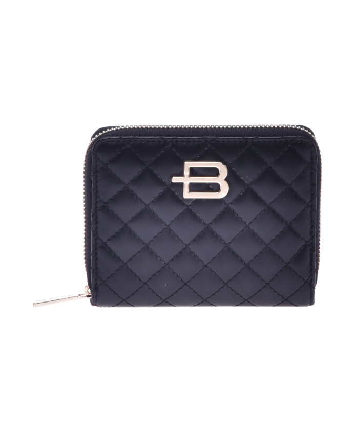 wallet-with-zip-in-black-quilted-leather-and-monogram