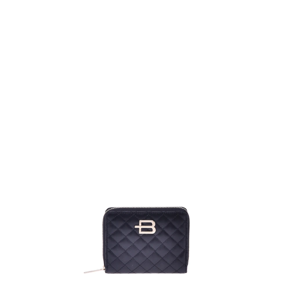 Accessories > Wallets & Cardholders - - Baldinini - Modalova