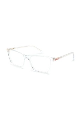 optical-frame
