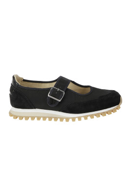 stilfulde-damesko-trainers