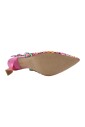 hekla-slingback-chaussures