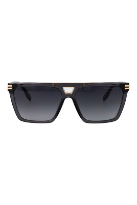 lunettes-de-soleil-elegantes-pour-un-look-tendance