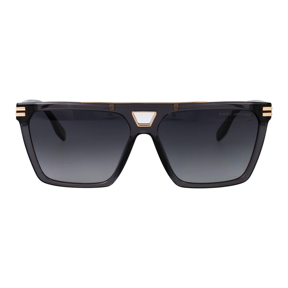 Accessories > Sunglasses - - Marc Jacobs - Modalova