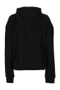 sweat-molteni-noir