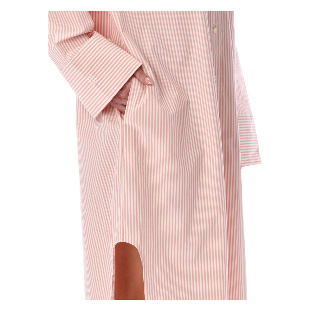 By Malene Birger Dresses By Herenne Birger Multicolor Dames