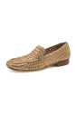 chaussures-femme-bari-rame-ss24