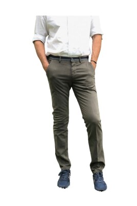 torino-chino-pants