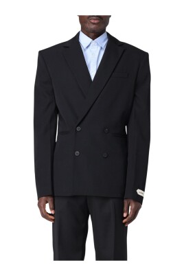 doublebreasted-black-blazer