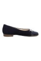 chaussures-de-ballerine