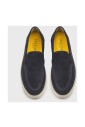 espadrilles-en-daim-pour-hommes-bleu