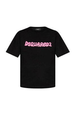 t-shirts-elegants-pour-hommes