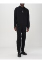 sweat-a-capuche-logo-noir