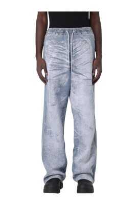 vintage-denim-joggers-relaxed-fit