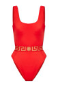 maillot-de-bain-une-piece