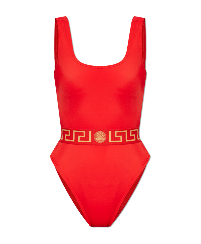maillot-de-bain-une-piece