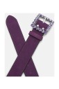 ceinture-a-boucle-perlee