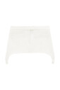 mini-jupe-a-bretelles-en-twill