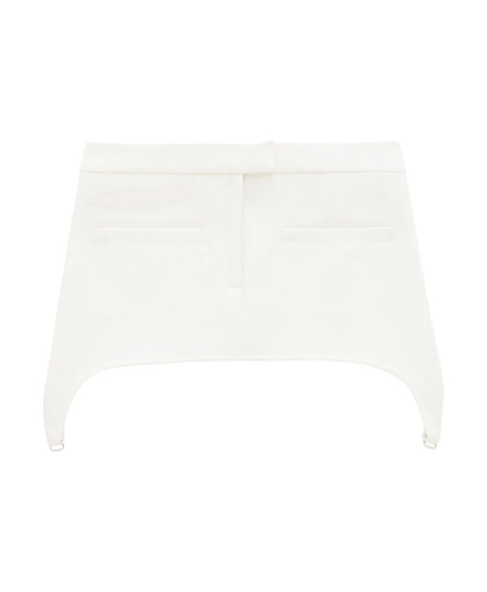 mini-jupe-a-bretelles-en-twill
