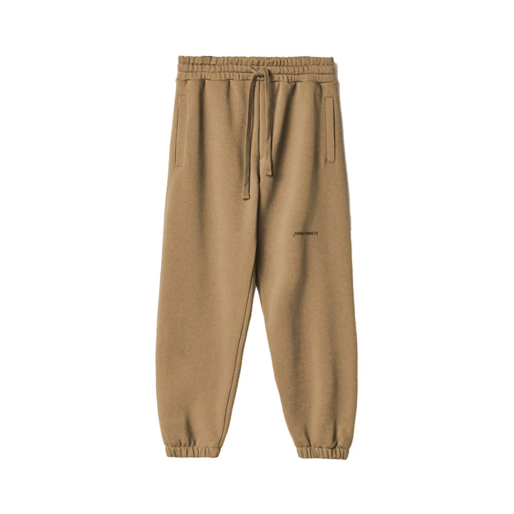 Trousers > Sweatpants - - Hinnominate - Modalova