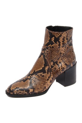 leather-selleria-boot