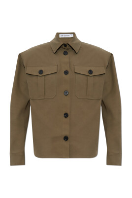 shirt-with-shoulder-pads