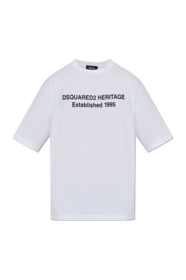 t-shirt-med-logo